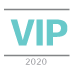 VIP 2020