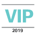 VIP 2019