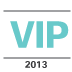 2013 VIP