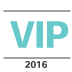 2016  VIP