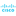 Solved: DMZ Network Design - Cisco Community