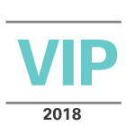 VIP 2018