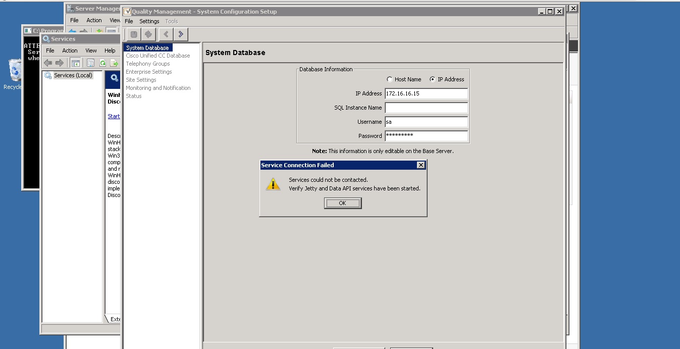 shot online gameguard error shot online gameguard error
