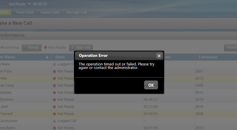 openoffice pdf operation timed out openoffice pdf operation timed out