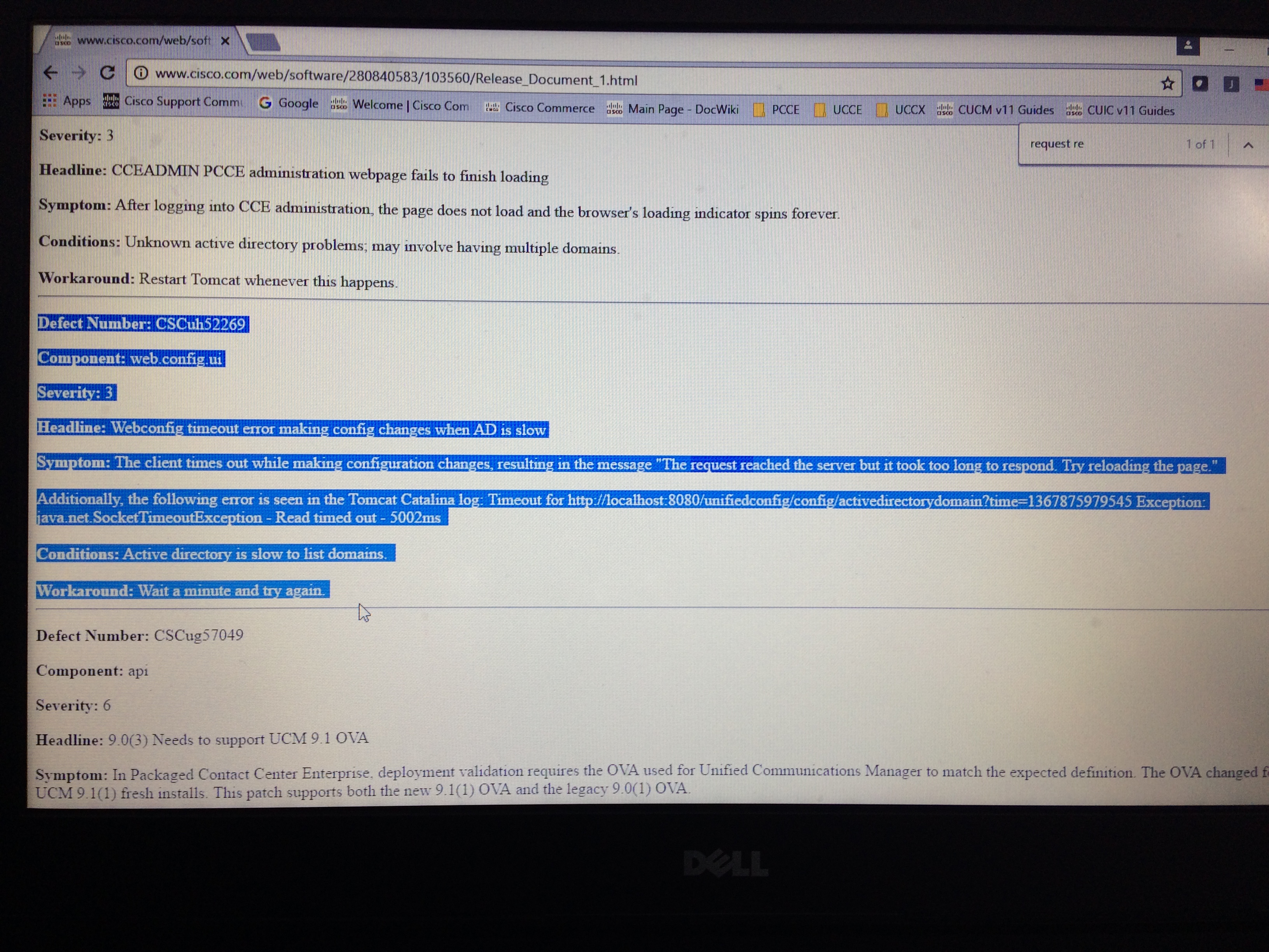 site took too long to respond site took too long to respond