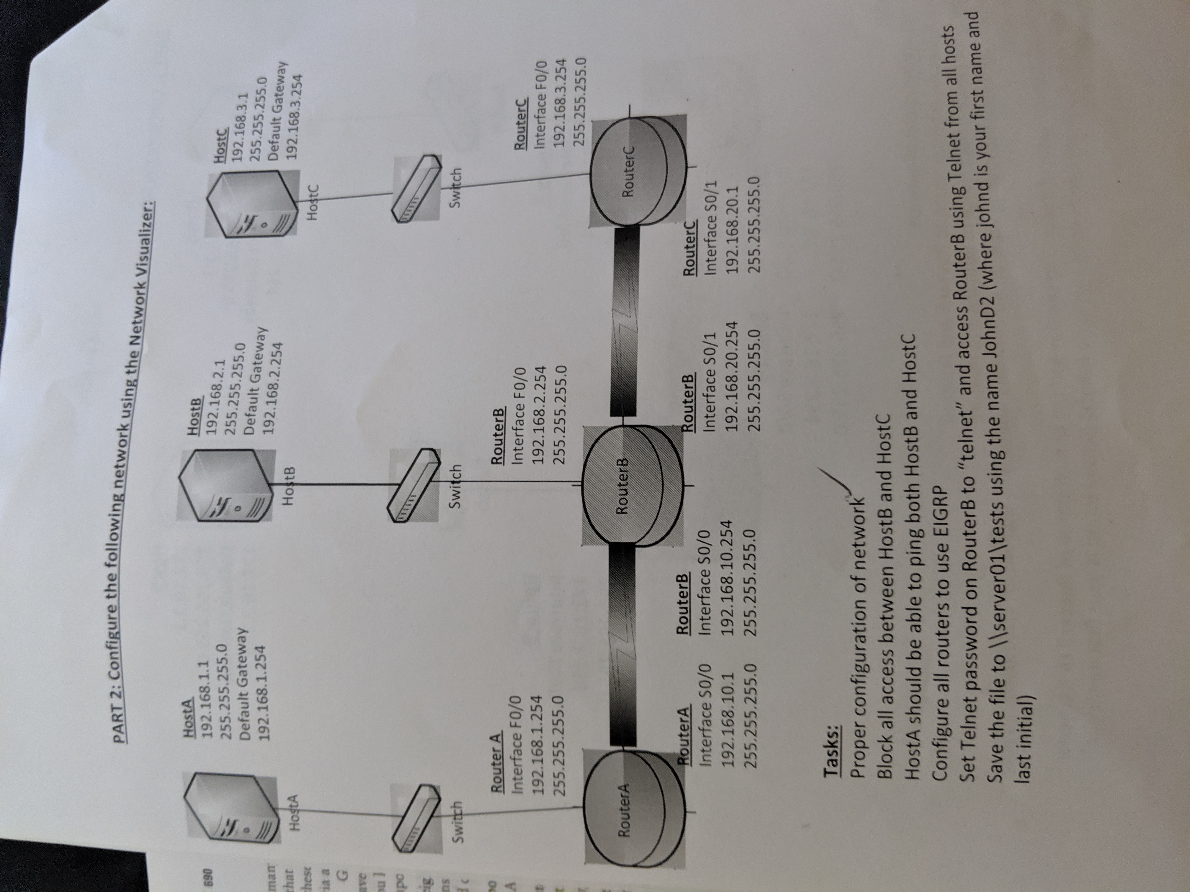 cisco tpc minimum power level assignment