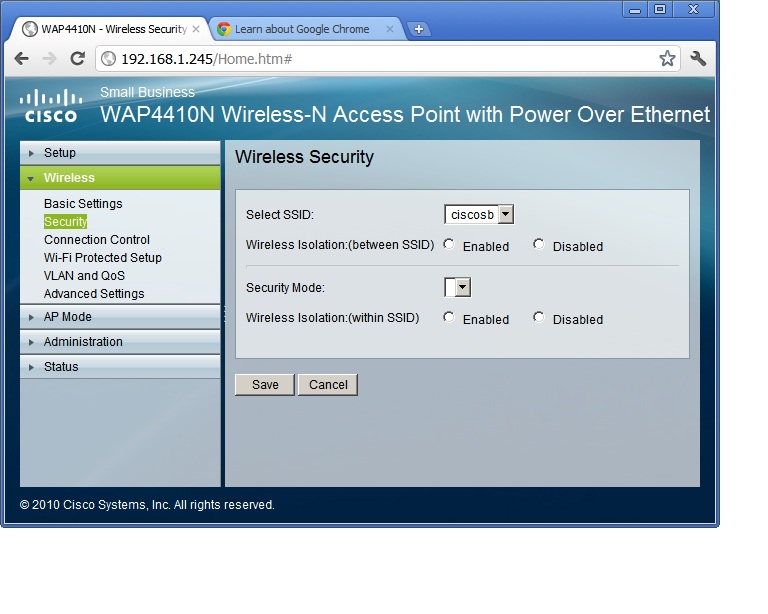 wap4410n firmware 2.0.4.2