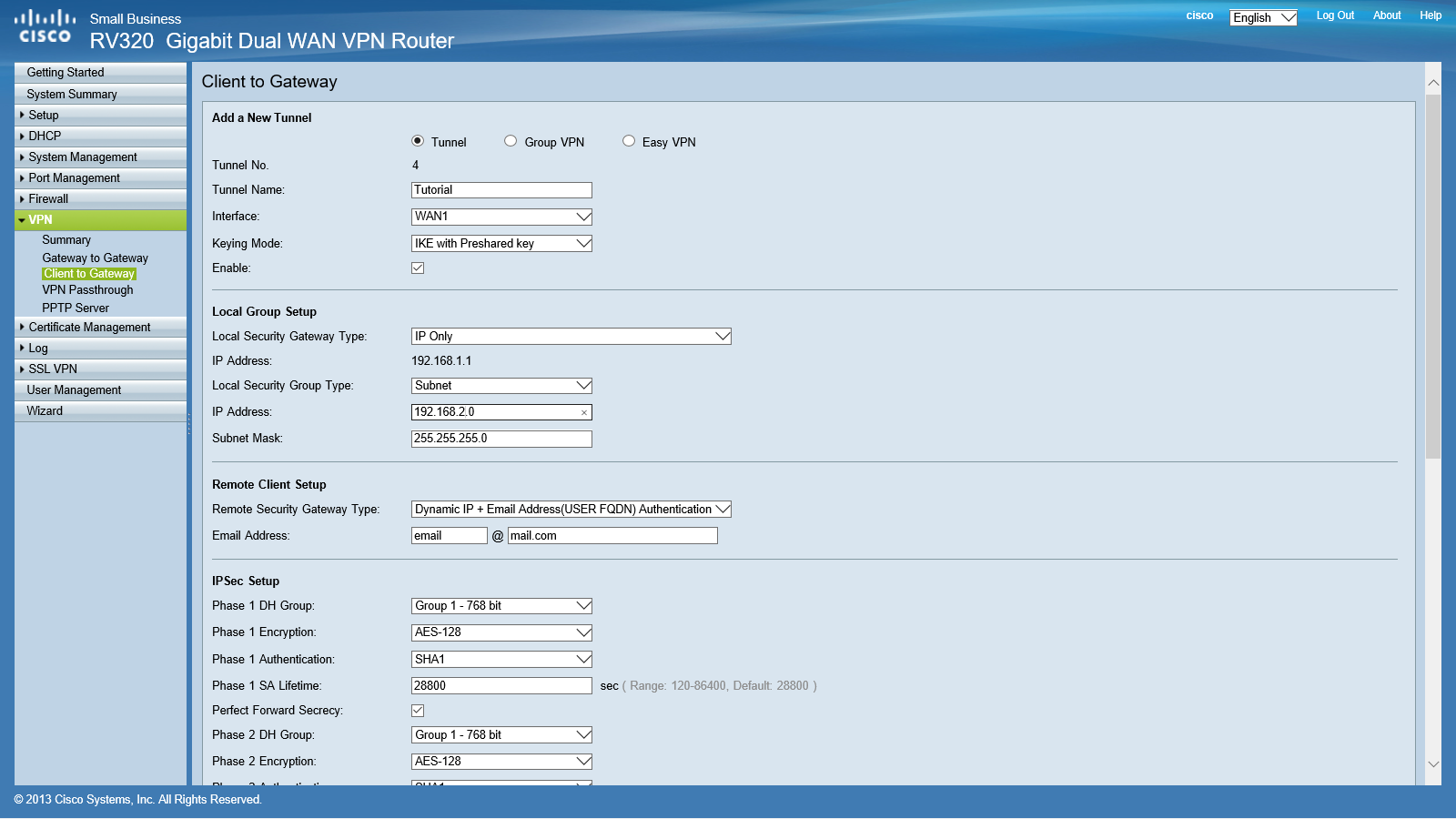 shrew soft vpn access manager download shrew soft vpn access manager download