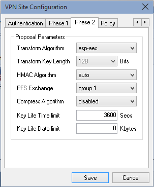 generic ieee 1284.4 printing support driver