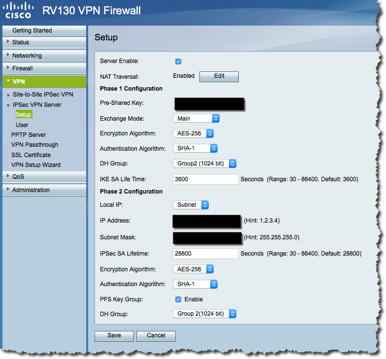 Vpn Vpn