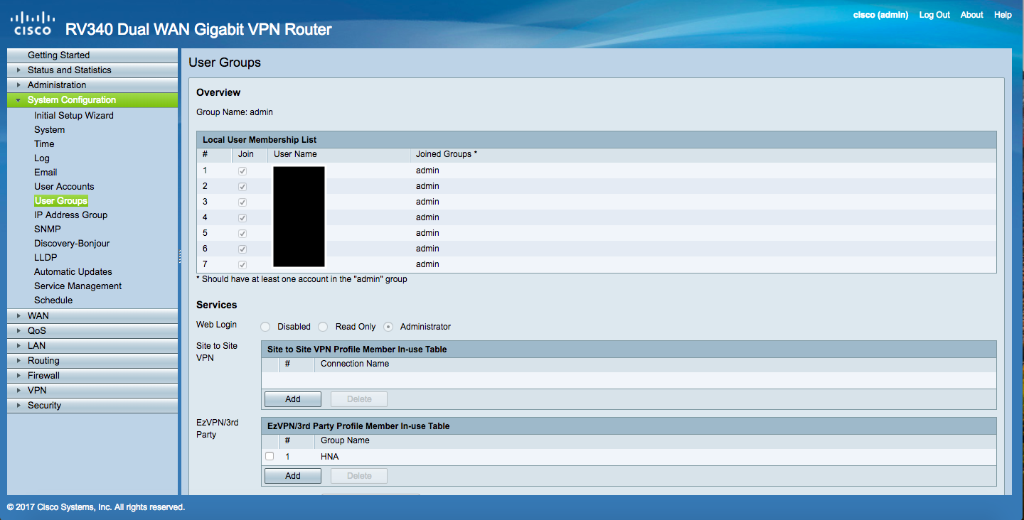 downloads name for vpn cisco ipsec on my private mac on cisco.com downloads name for vpn cisco ipsec on my private mac on cisco.com