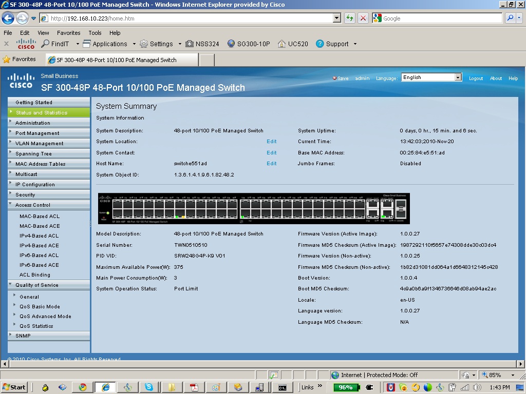 Solved 40 Vlans For User Isolation Cisco Community 5181