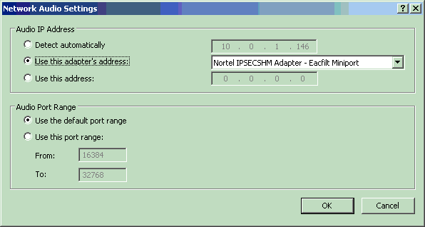 how do i bind eacfilt