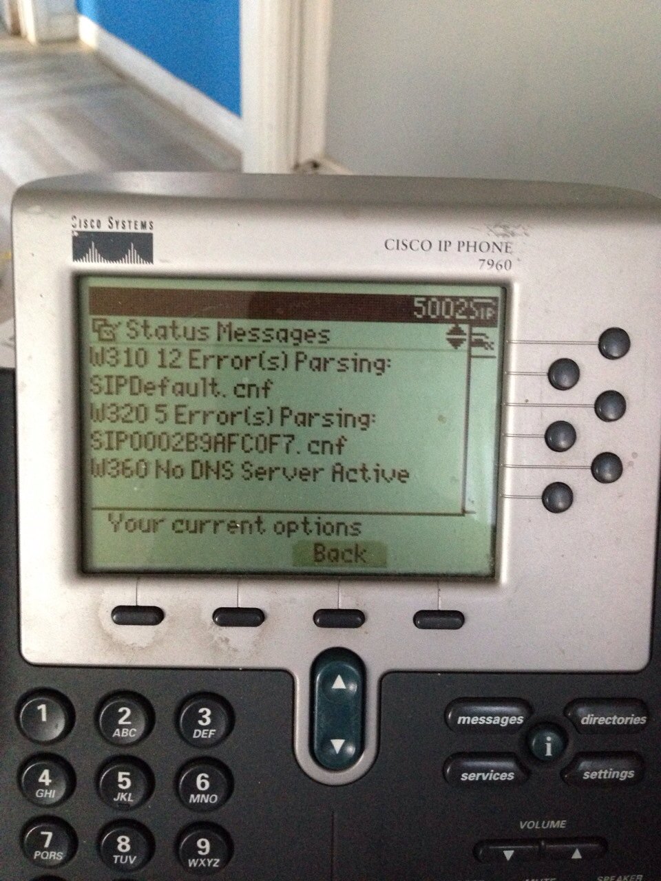 download cisco 7960 firmware download download cisco 7960 firmware download