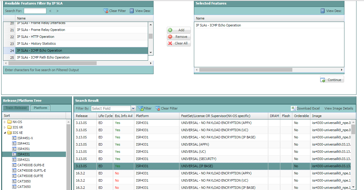 add security right to use license to cisco router 4321 add security right to use license to cisco router 4321