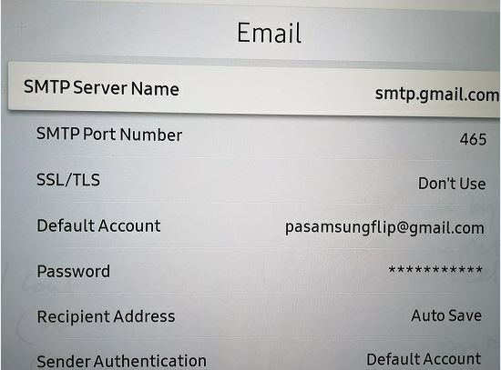 Solved: how do we check for open ports on a router ? - Cisco Community