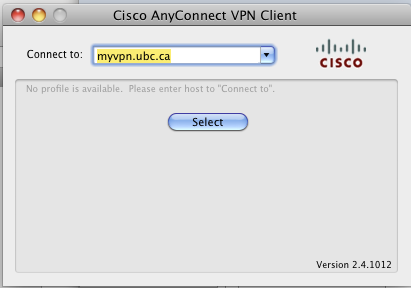 cisco anyconnect vpn client download 64 bit cisco anyconnect vpn client download 64 bit