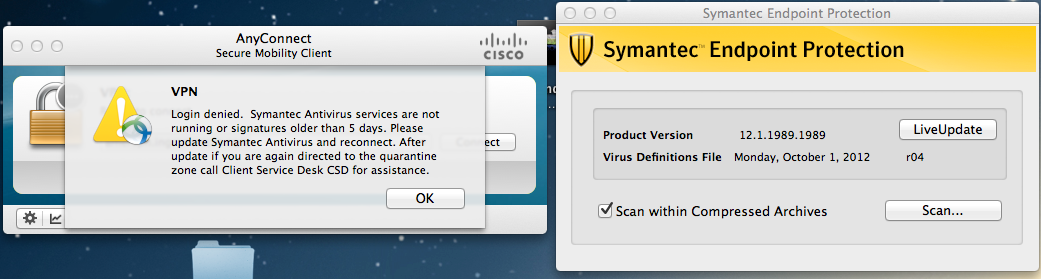 cisco anyconnect download macos big sur cisco anyconnect download macos big sur