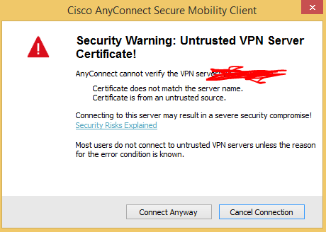 cisco anyconnect 4.6 the vpn service is not available ssl cisco anyconnect 4.6 the vpn service is not available ssl