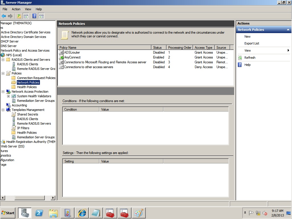 asa vpn plus license asa vpn plus license