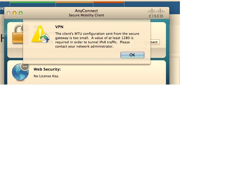anyconnect vpn plus anyconnect vpn plus