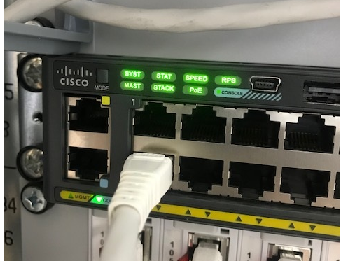 Cisco 2960x Downgrade problem - Cisco Community