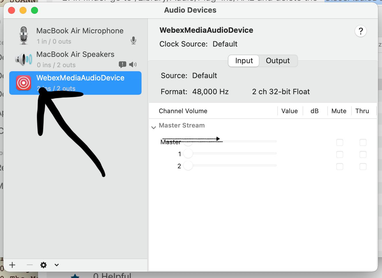 uninstall webex on mac os 10.14 uninstall webex on mac os 10.14