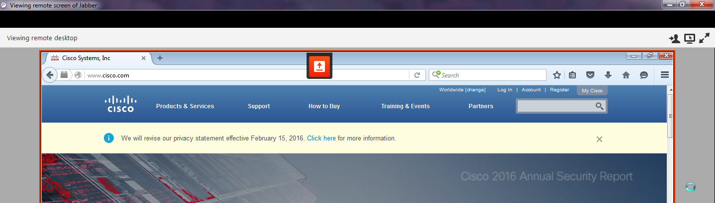 troubleshooting cisco jabber for windows troubleshooting cisco jabber for windows