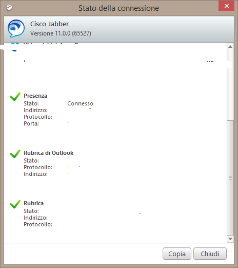 cisco jabber for windows 10 cisco jabber for windows 10