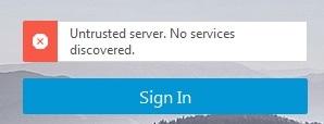 cisco jabber for windows dns srv cisco jabber for windows dns srv