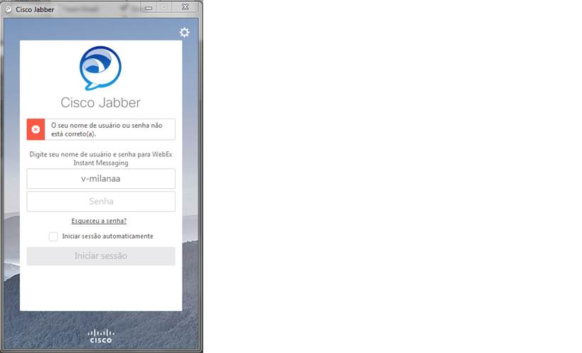 cisco jabber for windows 11 cisco jabber for windows 11