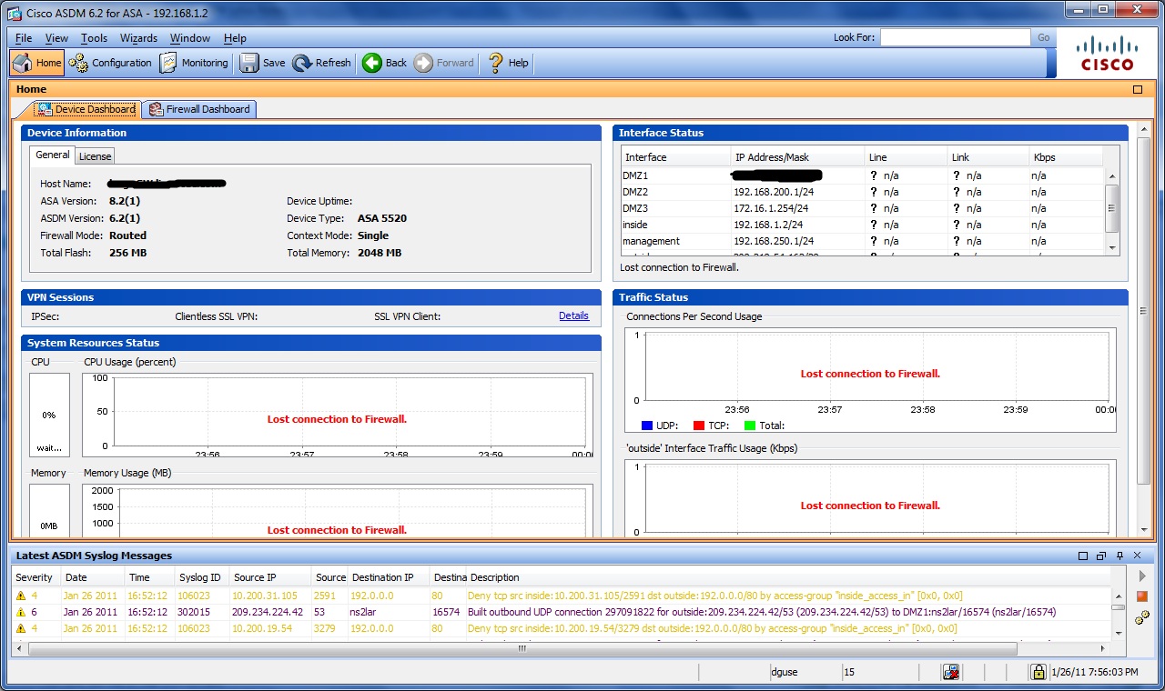 cisco asa asdm on mac cisco asa asdm on mac