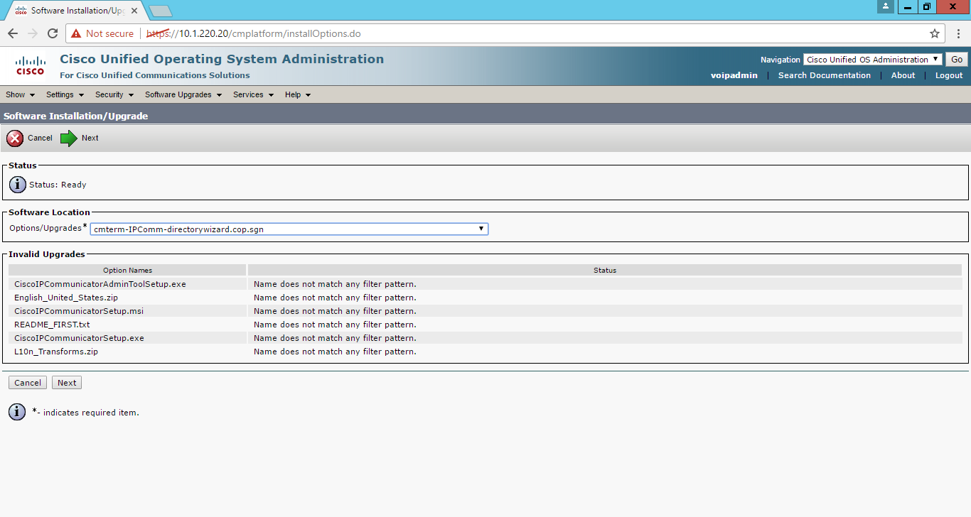 cisco cucm 8.6 database schema device phone cisco cucm 8.6 database schema device phone
