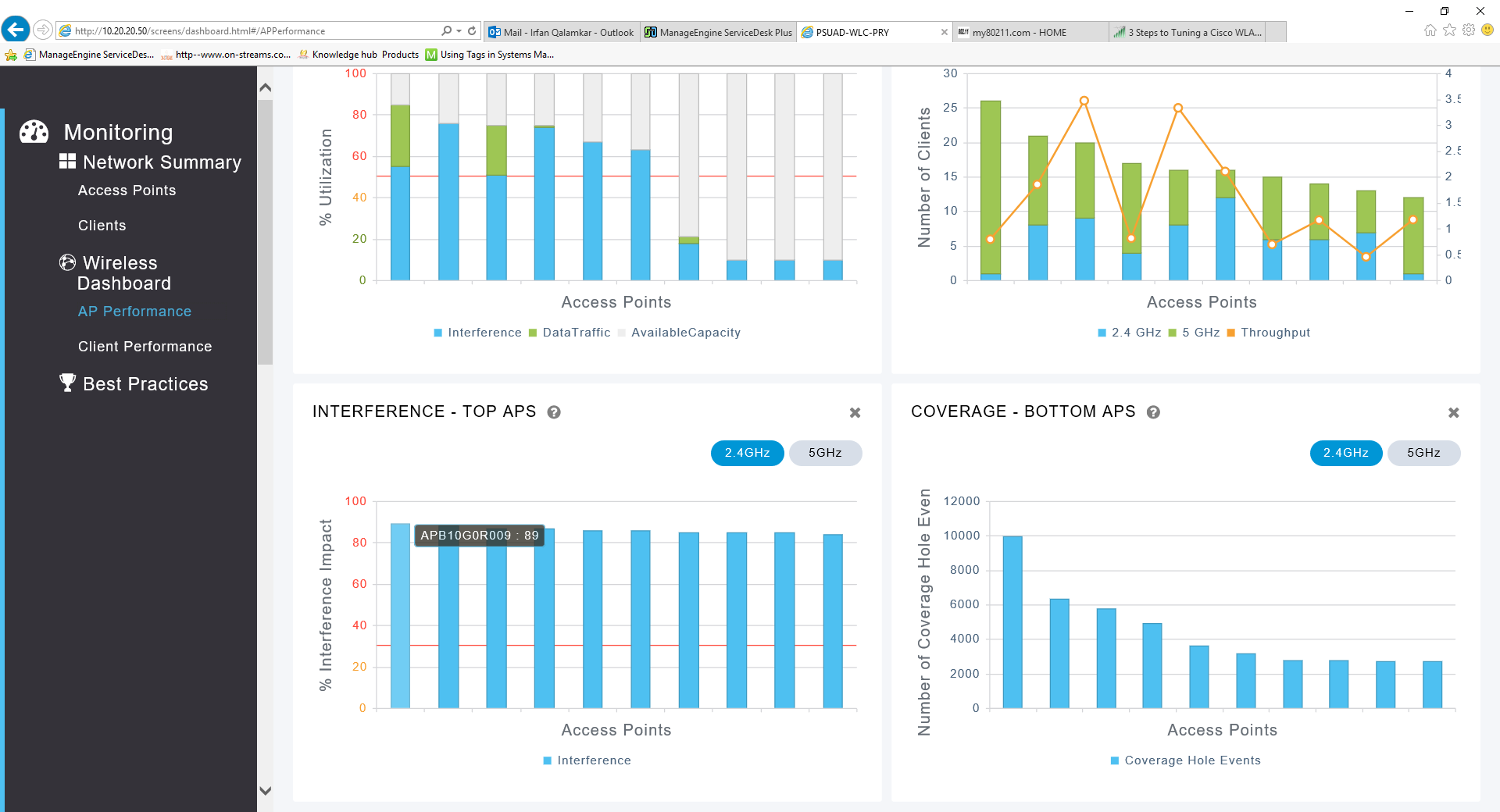 ap-noise-and-interference-cisco-community