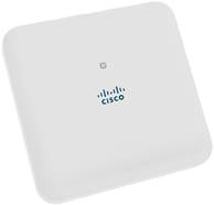 Cisco Aironet 1830