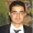 Hamed Z Hamed Z
