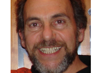 PAUL KRAMER