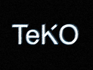 tec.teko.n1