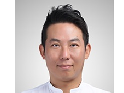 chul-min.kim