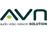 avnsolution