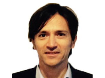 pacarini@cisco.com pacarini@cisco.com