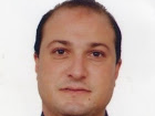 amine haddanou