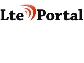 LtePortal