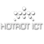 hotrot_net