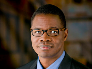 Michael Owuor