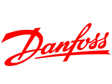 Danfoss UC