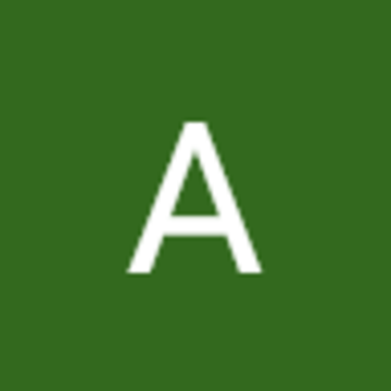 Andy_Shao Andy_Shao