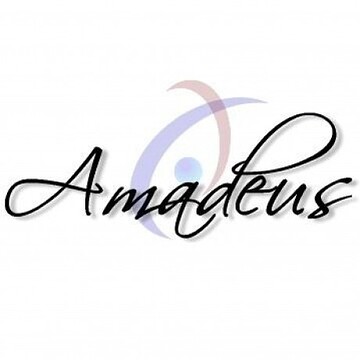 Amadeus1