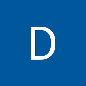 Dan_McNeece Dan_McNeece