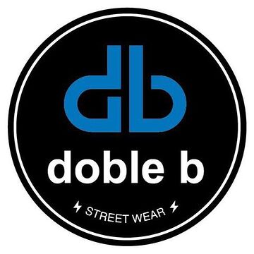 Dobleb_Sanjusto